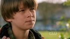 Colin Ford : colin_ford_1287099324.jpg