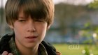 Colin Ford : colin_ford_1287099331.jpg