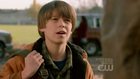 Colin Ford : colin_ford_1287099337.jpg