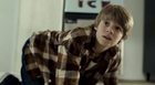 Colin Ford : colin_ford_1309194446.jpg