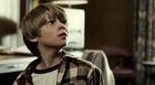 Colin Ford : colin_ford_1309194448.jpg