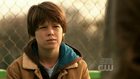 Colin Ford : colin_ford_1309708493.jpg