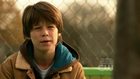 Colin Ford : colin_ford_1309708496.jpg