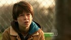 Colin Ford : colin_ford_1309708499.jpg