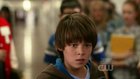 Colin Ford : colin_ford_1309708501.jpg