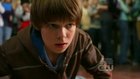 Colin Ford : colin_ford_1309708504.jpg