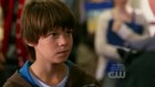 Colin Ford : colin_ford_1309708506.jpg