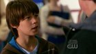 Colin Ford : colin_ford_1309708509.jpg