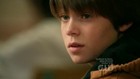 Colin Ford : colin_ford_1309708512.jpg