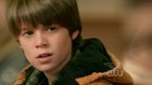 Colin Ford : colin_ford_1309708514.jpg