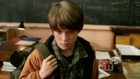 Colin Ford : colin_ford_1309708517.jpg