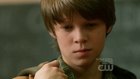 Colin Ford : colin_ford_1309708520.jpg