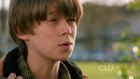 Colin Ford : colin_ford_1309708523.jpg