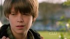 Colin Ford : colin_ford_1309708526.jpg