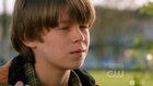 Colin Ford : colin_ford_1309708529.jpg