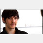 Colin Morgan in
General Pictures -
Uploaded by: Guest