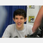 Colin Morgan in
General Pictures -
Uploaded by: Guest