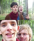 Colin Morgan : TI4U1372627387.jpg