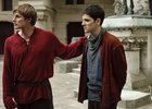 Colin Morgan : TI4U1372627716.jpg