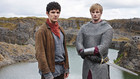 Colin Morgan : TI4U1372627780.jpg