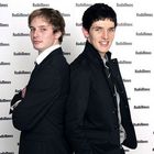 Colin Morgan : TI4U_u1302544829.jpg