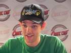 Colin Morgan : colin-morgan-1311862551.jpg