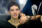 Colin Morgan : colin-morgan-1326685843.jpg