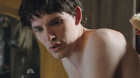 Colin Morgan : colin-morgan-1340333113.jpg