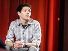 Colin Morgan : colin-morgan-1347976402.jpg