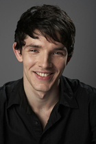 Colin Morgan : colin-morgan-1357347544.jpg