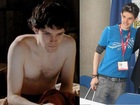 Colin Morgan : colin-morgan-1357675145.jpg