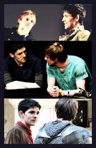 Colin Morgan : colin-morgan-1363535438.jpg