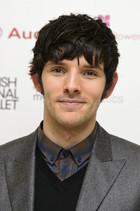 Colin Morgan : colin-morgan-1370360606.jpg