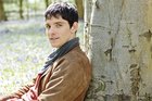 Colin Morgan : colin-morgan-1372627730.jpg