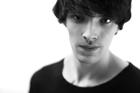 Colin Morgan in General Pictures, Uploaded by: Guest