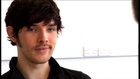 Colin Morgan in General Pictures, Uploaded by: Guest