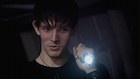 Colin Morgan in General Pictures, Uploaded by: Guest