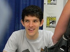 Colin Morgan in General Pictures, Uploaded by: Guest