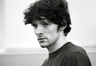 Colin Morgan in General Pictures, Uploaded by: Guest