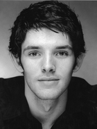 Colin Morgan : colinmorgan_1251873725.jpg