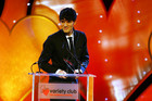 Colin Morgan : colinmorgan_1251873736.jpg