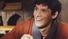 Colin Morgan : colinmorgan_1277269718.jpg