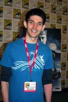 Colin Morgan : colinmorgan_1289148108.jpg