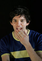 Colin Morgan : colinmorgan_1289148112.jpg