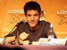 Colin Morgan : colinmorgan_1290354133.jpg