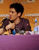 Colin Morgan : colinmorgan_1293728302.jpg