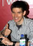 Colin Morgan : colinmorgan_1295143557.jpg