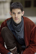 Colin Morgan : colinmorgan_1302503502.jpg