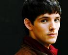 Colin Morgan : colinmorgan_1302503529.jpg