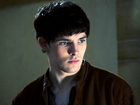 Colin Morgan : colinmorgan_1302565522.jpg